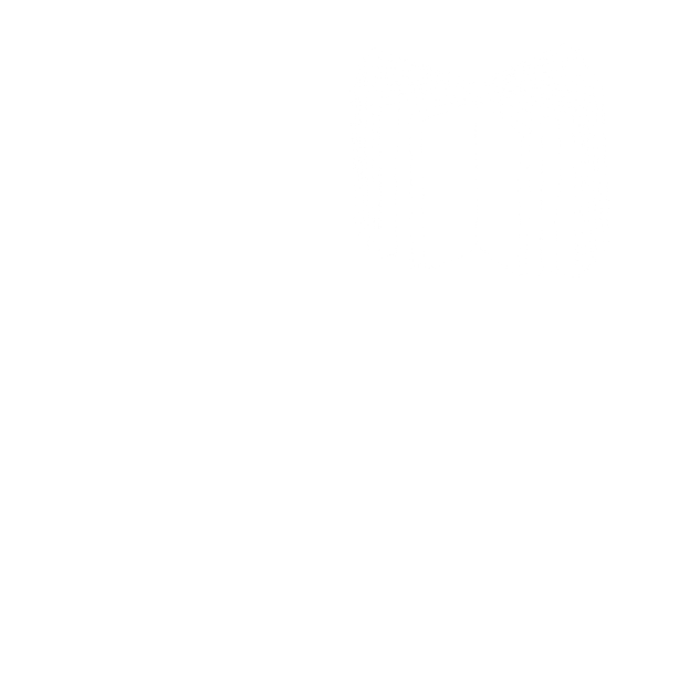 Logo de La Libre